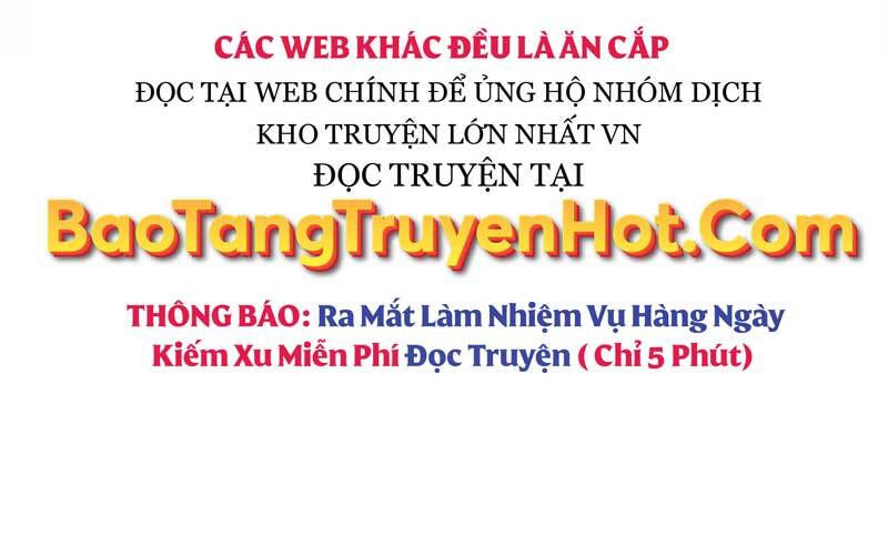 Giả Vờ Làm Kẻ Vô Dụng Ở Học Đường Chapter 22 - 221