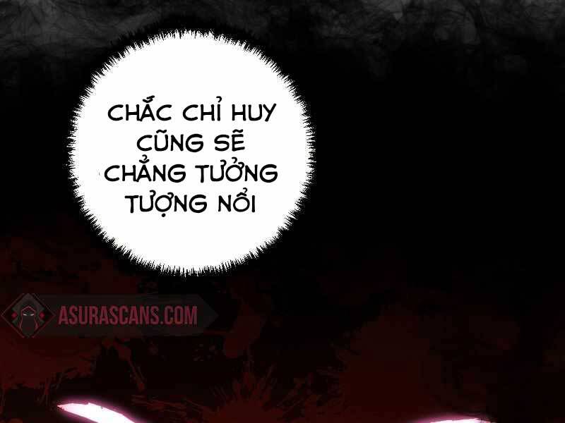 Giả Vờ Làm Kẻ Vô Dụng Ở Học Đường Chapter 22 - 226