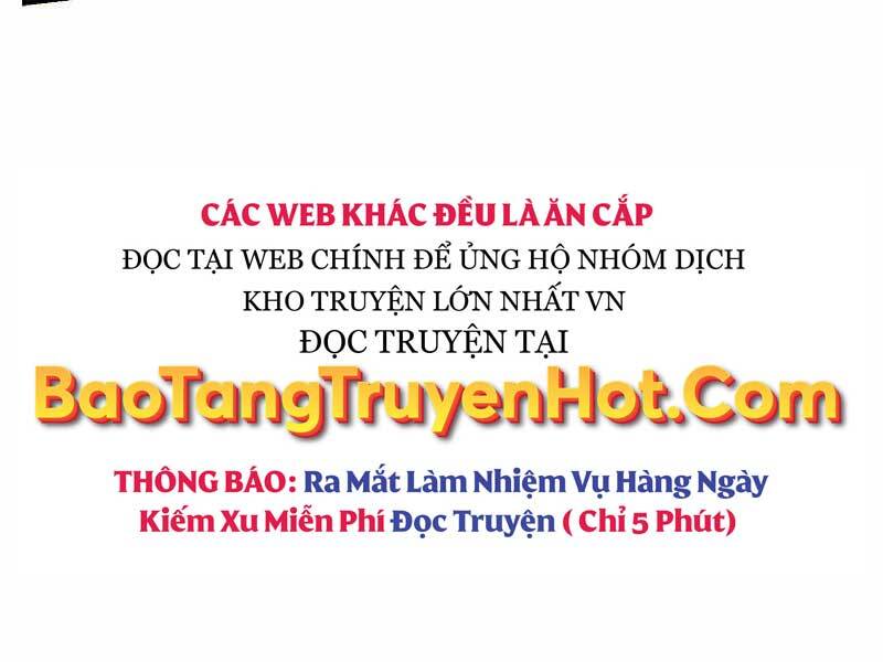 Giả Vờ Làm Kẻ Vô Dụng Ở Học Đường Chapter 22 - 27