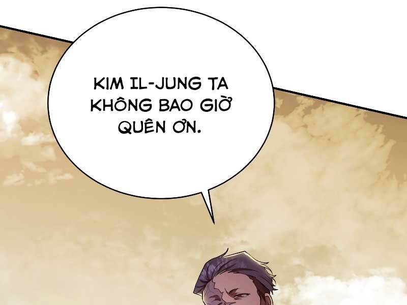 Giả Vờ Làm Kẻ Vô Dụng Ở Học Đường Chapter 23 - 2