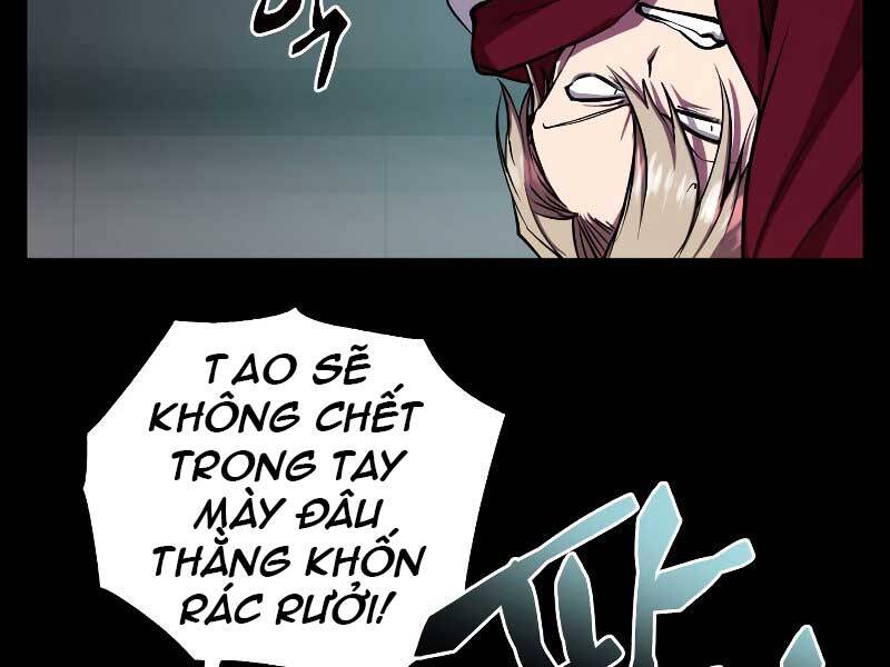 Giả Vờ Làm Kẻ Vô Dụng Ở Học Đường Chapter 23 - 116