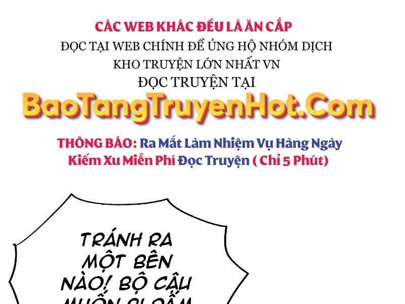 Giả Vờ Làm Kẻ Vô Dụng Ở Học Đường Chapter 23 - 183