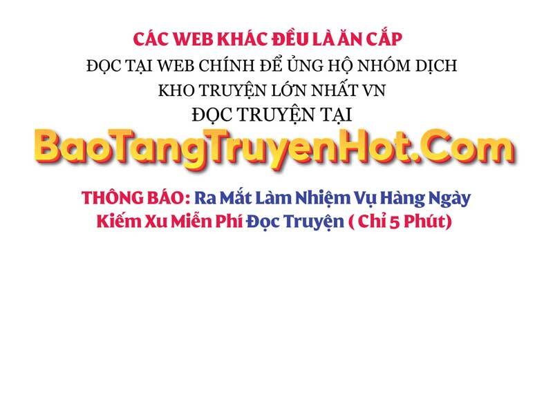 Giả Vờ Làm Kẻ Vô Dụng Ở Học Đường Chapter 23 - 214