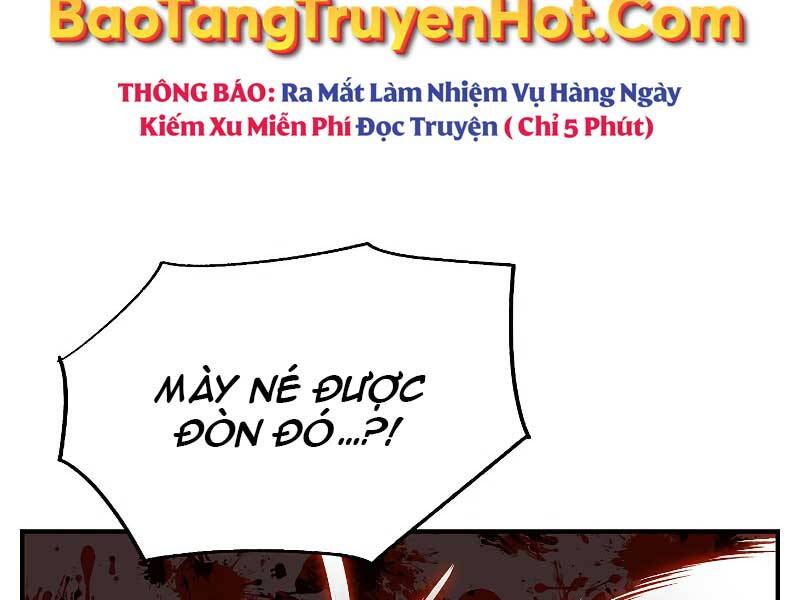 Giả Vờ Làm Kẻ Vô Dụng Ở Học Đường Chapter 23 - 55