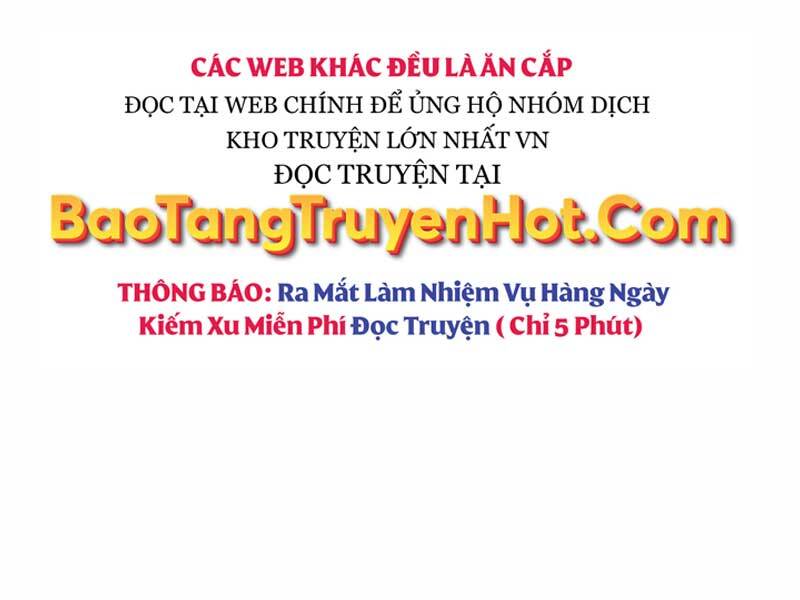 Giả Vờ Làm Kẻ Vô Dụng Ở Học Đường Chapter 24 - 108