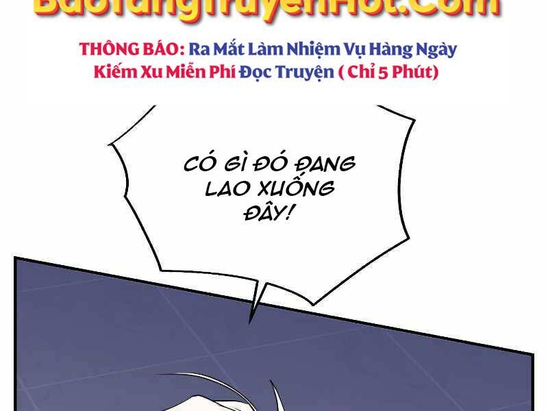 Giả Vờ Làm Kẻ Vô Dụng Ở Học Đường Chapter 24 - 148