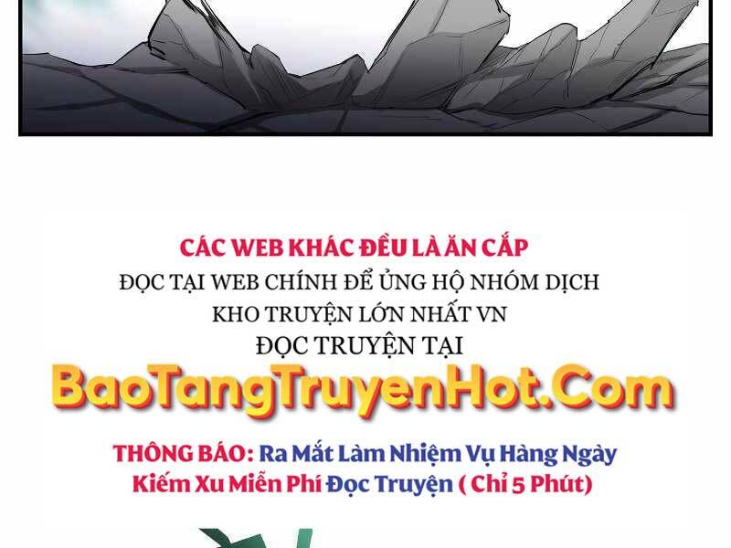 Giả Vờ Làm Kẻ Vô Dụng Ở Học Đường Chapter 24 - 179