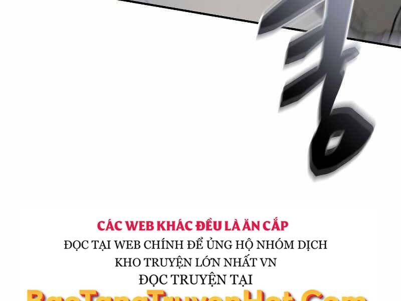 Giả Vờ Làm Kẻ Vô Dụng Ở Học Đường Chapter 24 - 37