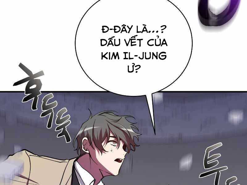 Giả Vờ Làm Kẻ Vô Dụng Ở Học Đường Chapter 24 - 75