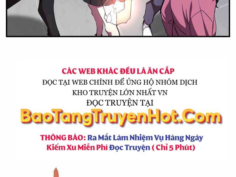 Giả Vờ Làm Kẻ Vô Dụng Ở Học Đường Chapter 24 - 9