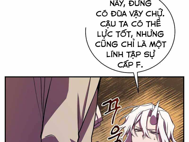 Giả Vờ Làm Kẻ Vô Dụng Ở Học Đường Chapter 24 - 84