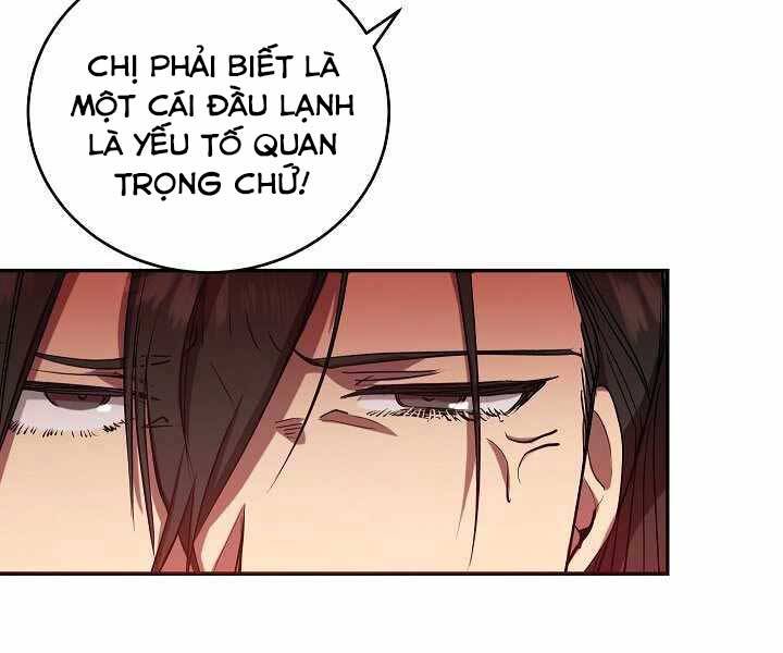 Giả Vờ Làm Kẻ Vô Dụng Ở Học Đường Chapter 3 - 131