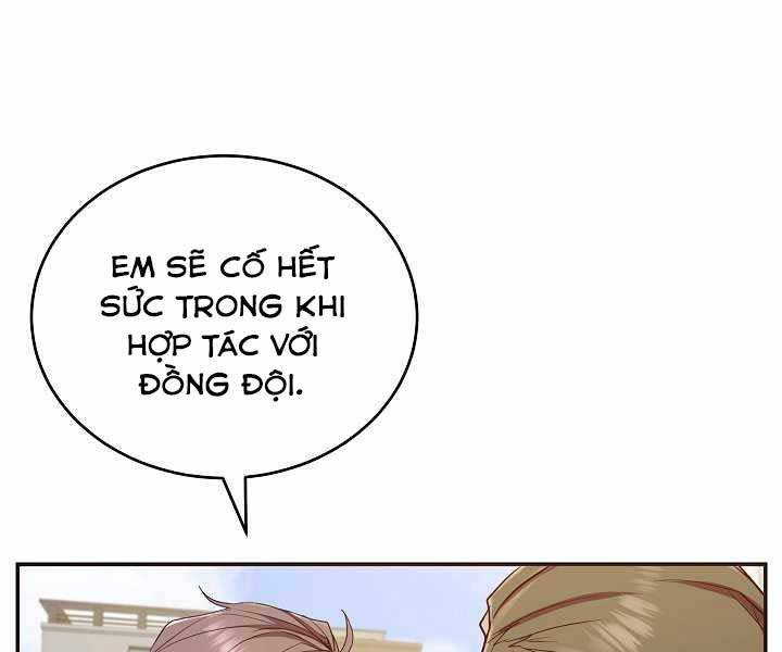 Giả Vờ Làm Kẻ Vô Dụng Ở Học Đường Chapter 3 - 15