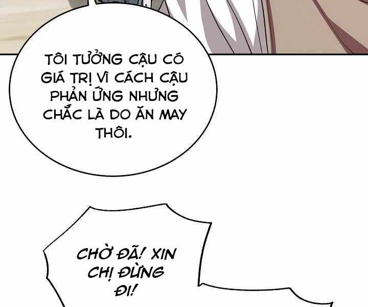 Giả Vờ Làm Kẻ Vô Dụng Ở Học Đường Chapter 3 - 157