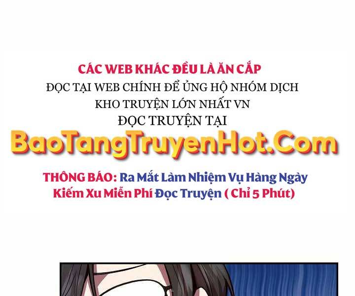 Giả Vờ Làm Kẻ Vô Dụng Ở Học Đường Chapter 3 - 177