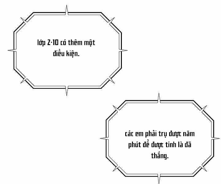 Giả Vờ Làm Kẻ Vô Dụng Ở Học Đường Chapter 3 - 35