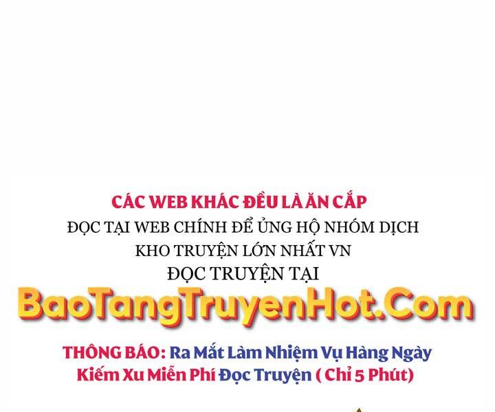 Giả Vờ Làm Kẻ Vô Dụng Ở Học Đường Chapter 3 - 66