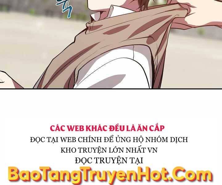 Giả Vờ Làm Kẻ Vô Dụng Ở Học Đường Chapter 3 - 88