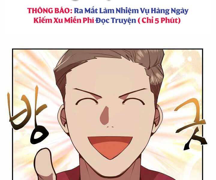 Giả Vờ Làm Kẻ Vô Dụng Ở Học Đường Chapter 3 - 89