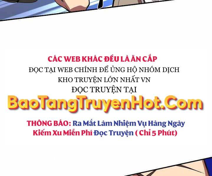 Giả Vờ Làm Kẻ Vô Dụng Ở Học Đường Chapter 3 - 97