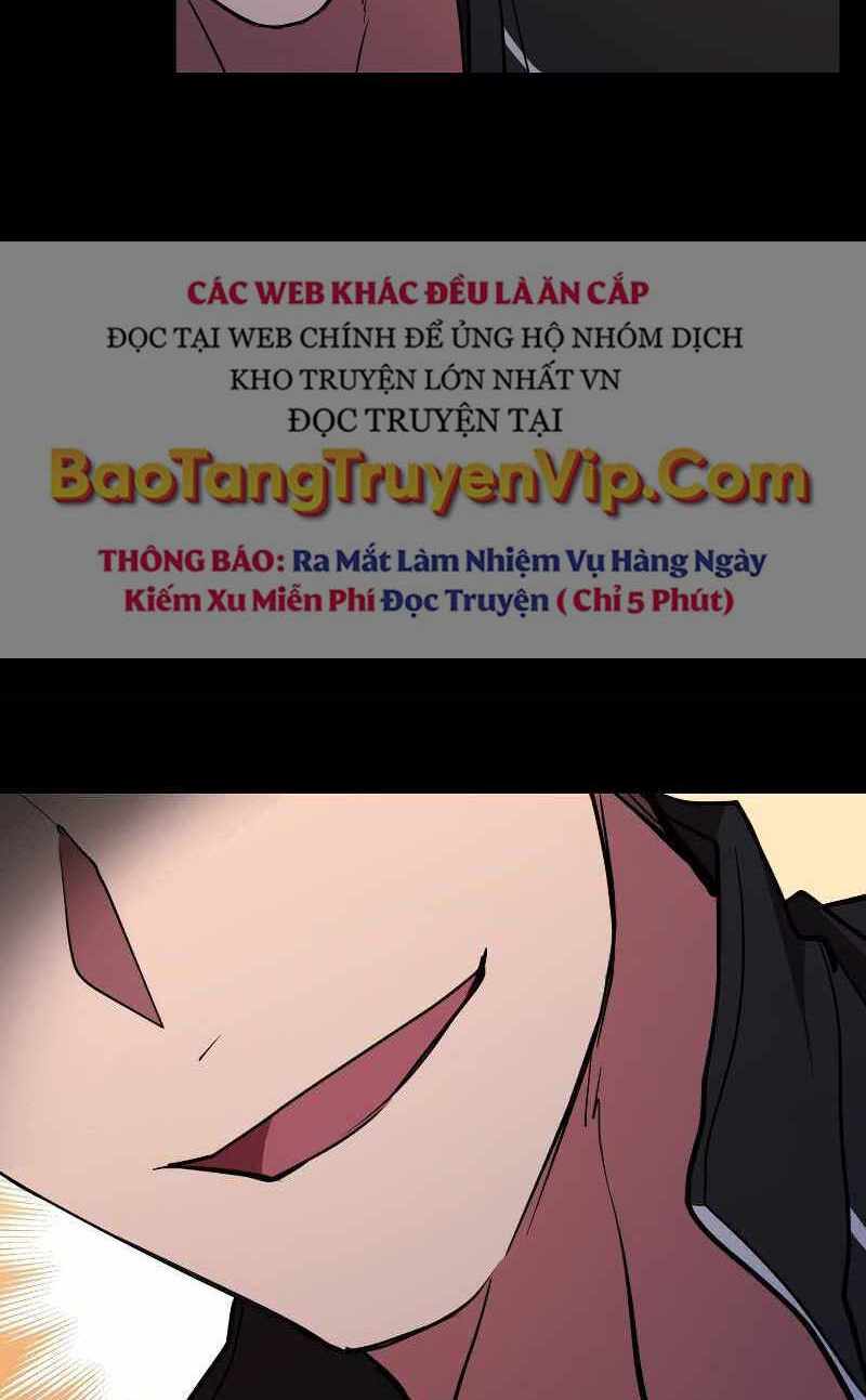 Giả Vờ Làm Kẻ Vô Dụng Ở Học Đường Chapter 31 - 46