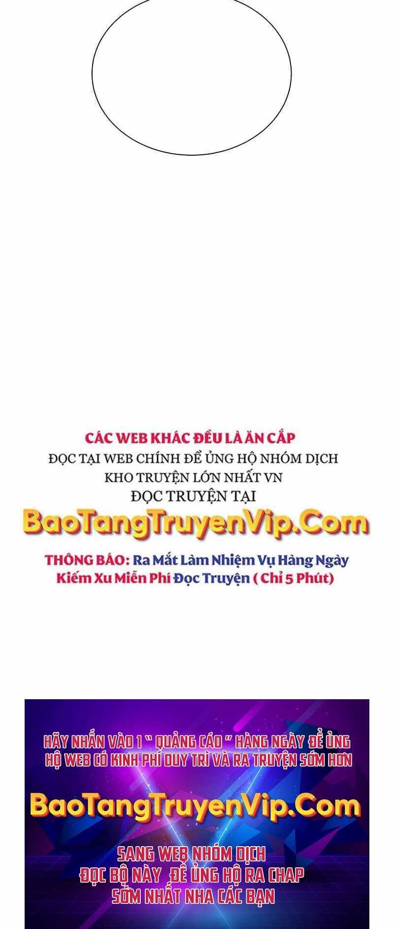 Giả Vờ Làm Kẻ Vô Dụng Ở Học Đường Chapter 31 - 100