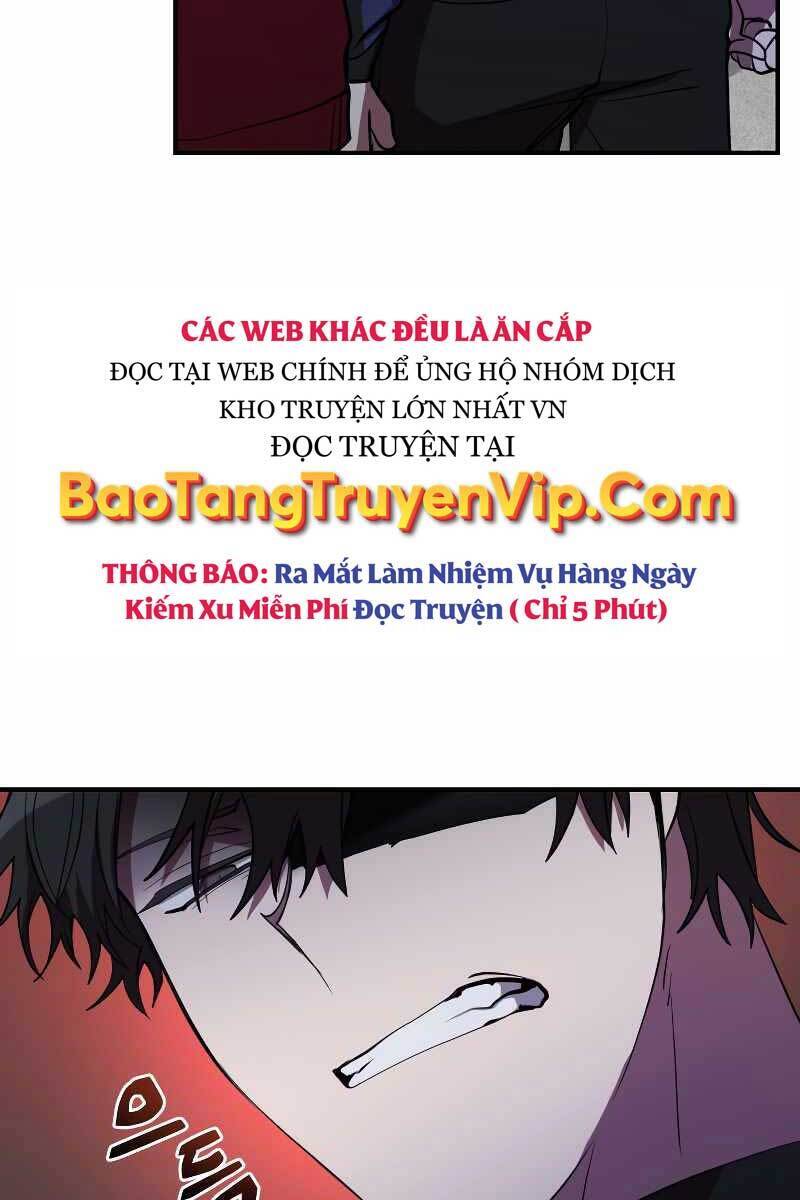 Giả Vờ Làm Kẻ Vô Dụng Ở Học Đường Chapter 34 - 41