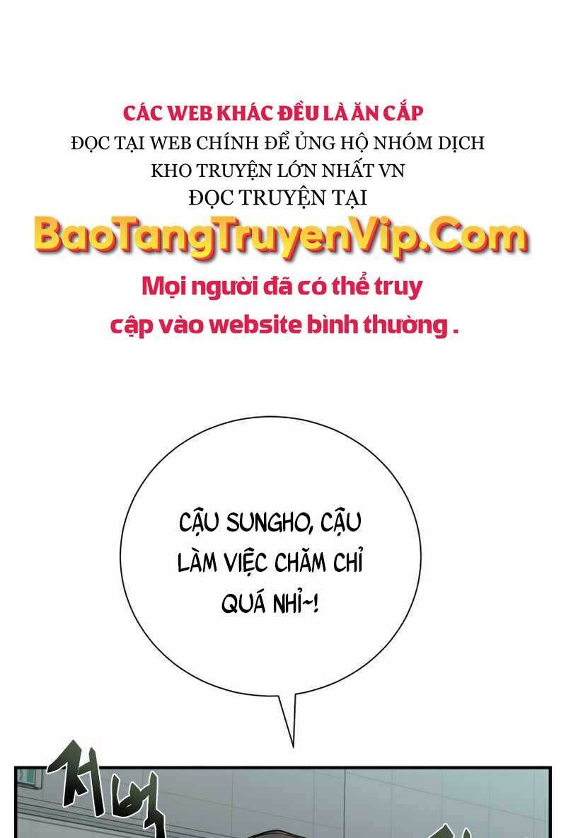 Giả Vờ Làm Kẻ Vô Dụng Ở Học Đường Chapter 36 - 101