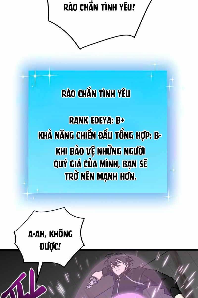 Giả Vờ Làm Kẻ Vô Dụng Ở Học Đường Chapter 39 - 41