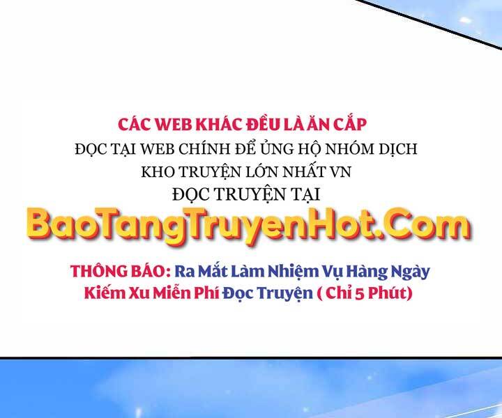 Giả Vờ Làm Kẻ Vô Dụng Ở Học Đường Chapter 4 - 129