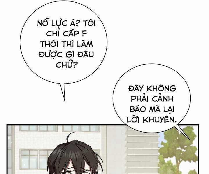 Giả Vờ Làm Kẻ Vô Dụng Ở Học Đường Chapter 4 - 153