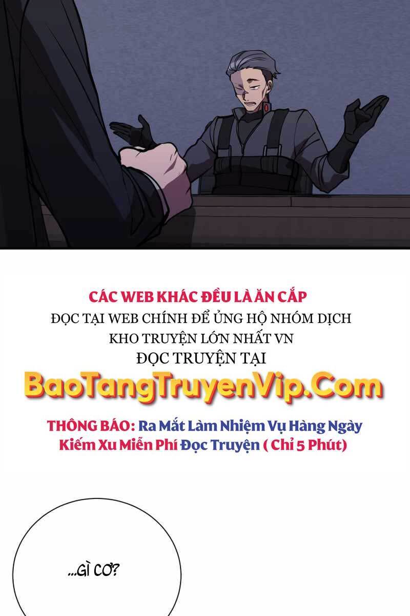 Giả Vờ Làm Kẻ Vô Dụng Ở Học Đường Chapter 41 - 101