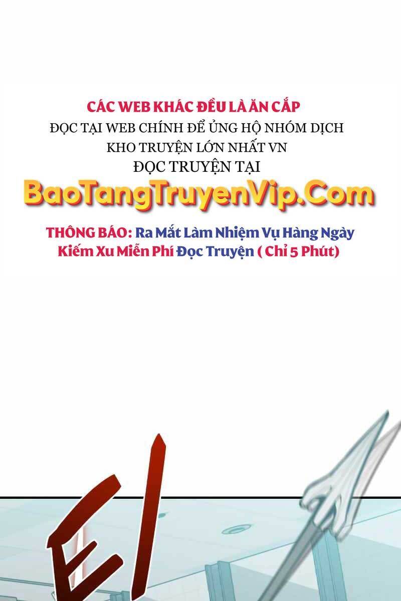 Giả Vờ Làm Kẻ Vô Dụng Ở Học Đường Chapter 41 - 22