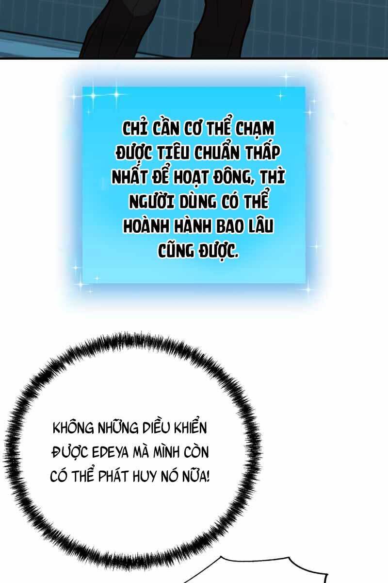 Giả Vờ Làm Kẻ Vô Dụng Ở Học Đường Chapter 41 - 50