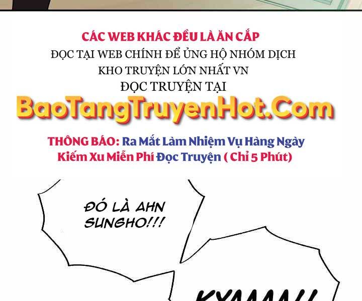 Giả Vờ Làm Kẻ Vô Dụng Ở Học Đường Chapter 6 - 126