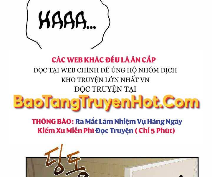 Giả Vờ Làm Kẻ Vô Dụng Ở Học Đường Chapter 6 - 66