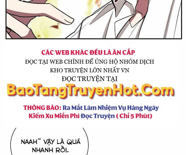 Giả Vờ Làm Kẻ Vô Dụng Ở Học Đường Chapter 7 - 115