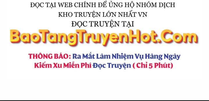 Giả Vờ Làm Kẻ Vô Dụng Ở Học Đường Chapter 7 - 137