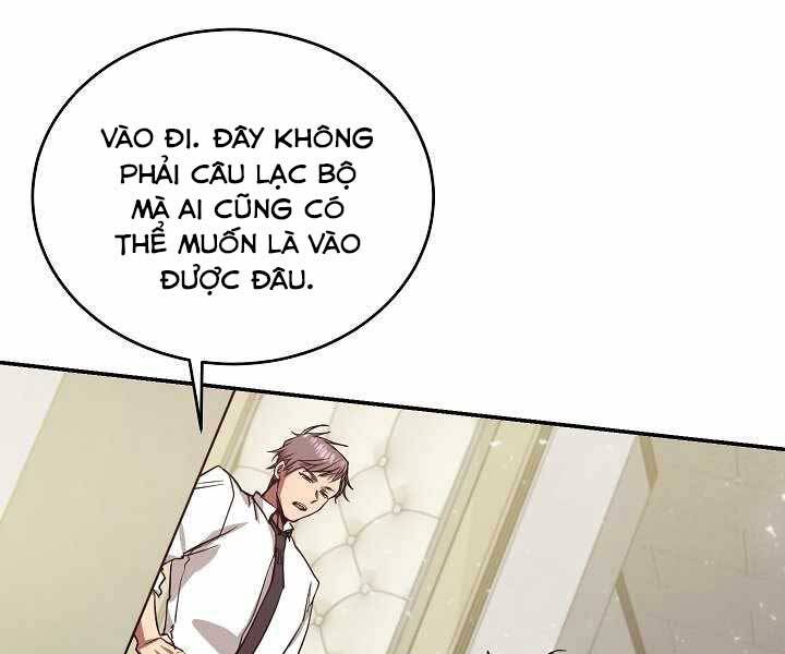 Giả Vờ Làm Kẻ Vô Dụng Ở Học Đường Chapter 7 - 15