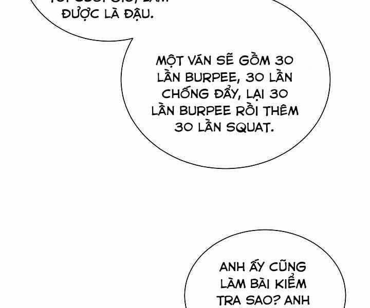 Giả Vờ Làm Kẻ Vô Dụng Ở Học Đường Chapter 7 - 30