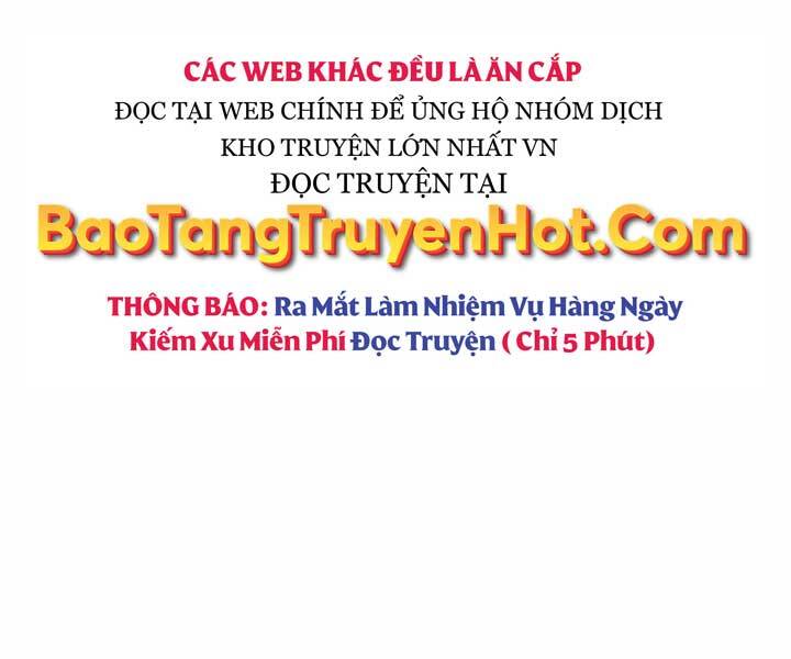 Giả Vờ Làm Kẻ Vô Dụng Ở Học Đường Chapter 7 - 37