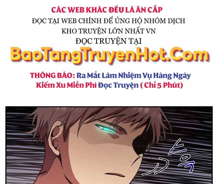 Giả Vờ Làm Kẻ Vô Dụng Ở Học Đường Chapter 7 - 59