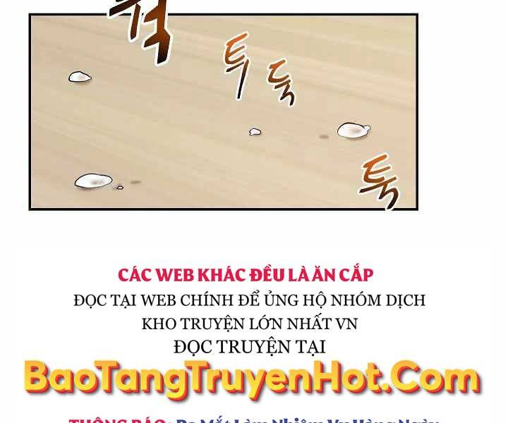 Giả Vờ Làm Kẻ Vô Dụng Ở Học Đường Chapter 7 - 77