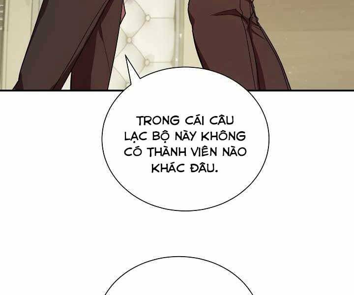 Giả Vờ Làm Kẻ Vô Dụng Ở Học Đường Chapter 7 - 10