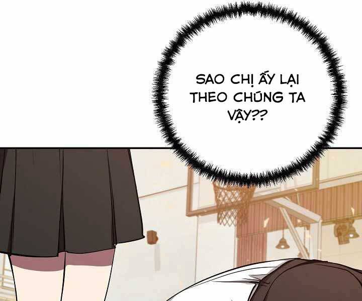 Giả Vờ Làm Kẻ Vô Dụng Ở Học Đường Chapter 8 - 150