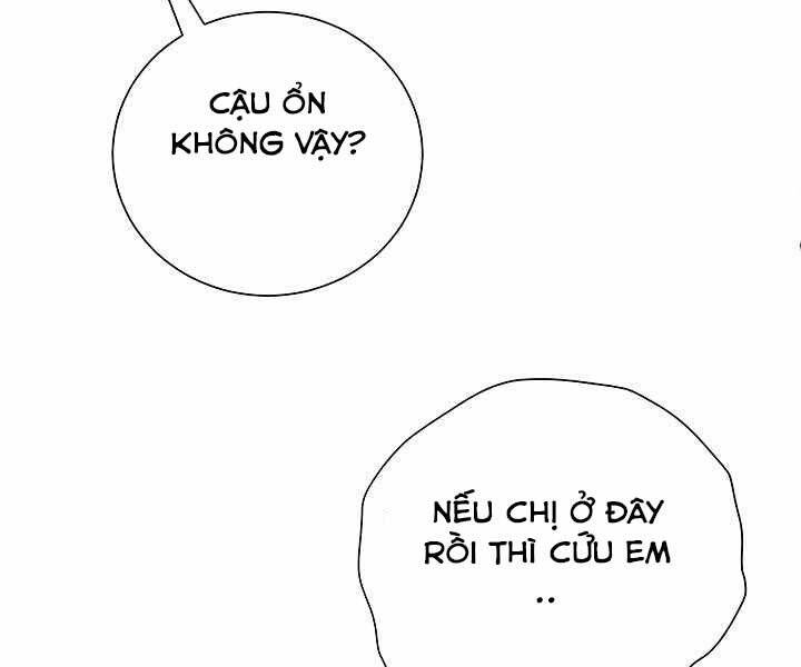 Giả Vờ Làm Kẻ Vô Dụng Ở Học Đường Chapter 8 - 152