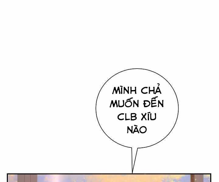 Giả Vờ Làm Kẻ Vô Dụng Ở Học Đường Chapter 8 - 3