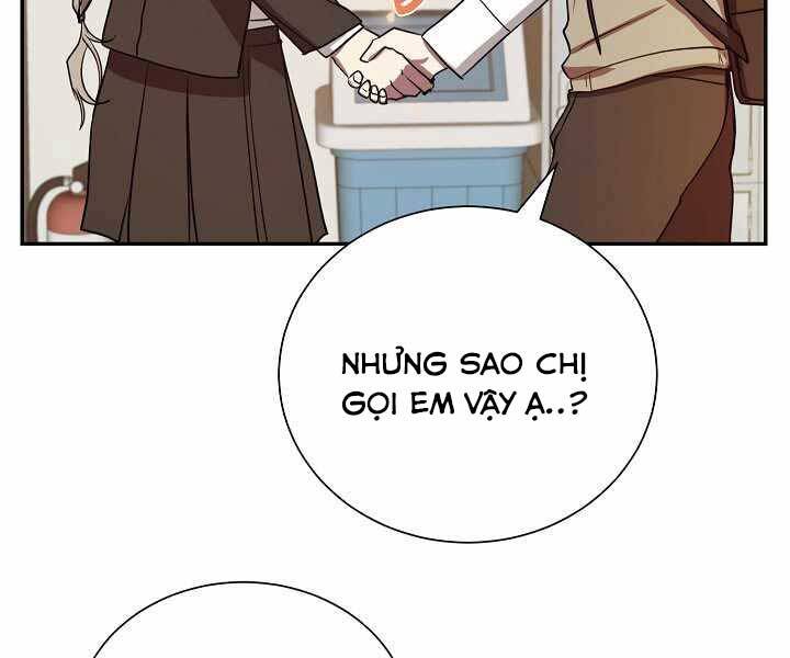 Giả Vờ Làm Kẻ Vô Dụng Ở Học Đường Chapter 8 - 47