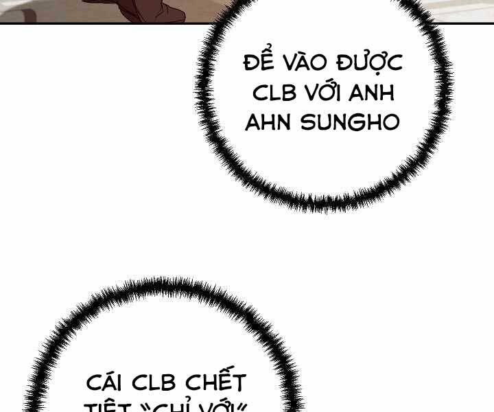 Giả Vờ Làm Kẻ Vô Dụng Ở Học Đường Chapter 8 - 7