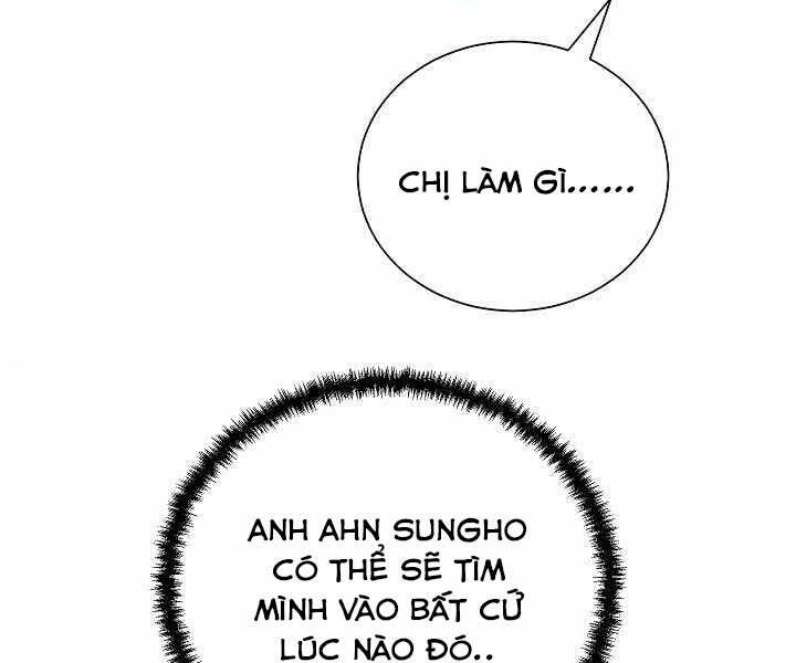 Giả Vờ Làm Kẻ Vô Dụng Ở Học Đường Chapter 8 - 64